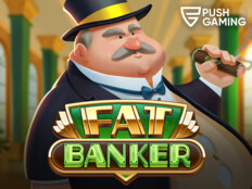 Fenerbahçe fikstür 2023. Wild joker casino free coupons.76